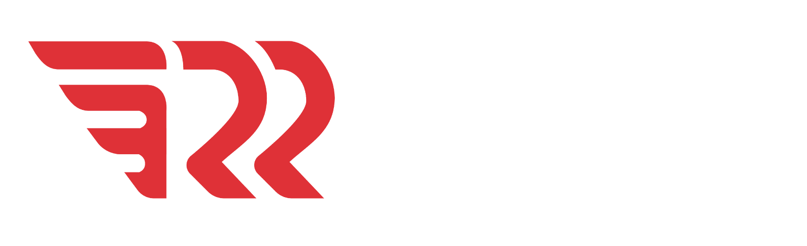 IMRR Logo