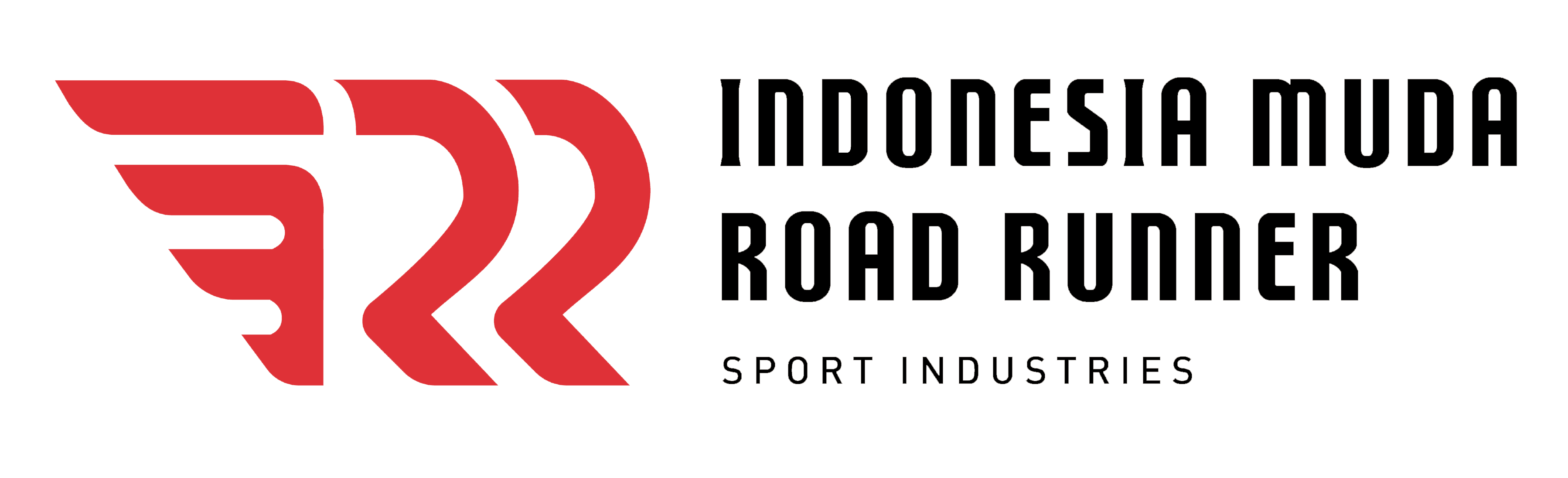 IMRR Logo